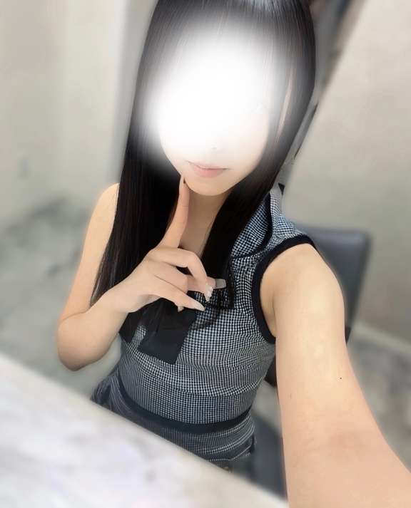 出勤してます🫶🏻💕