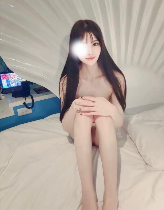 心まで満たされました✨