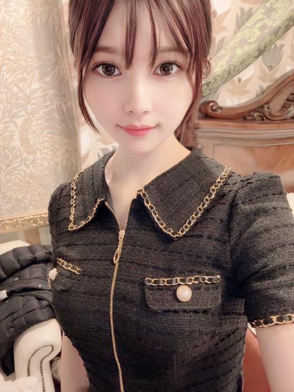 次回16時〜19時まで空きあります💕