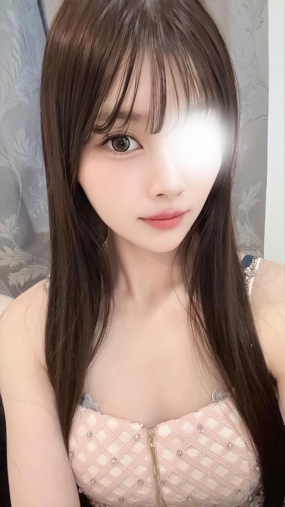 完売ありがとうございました💕