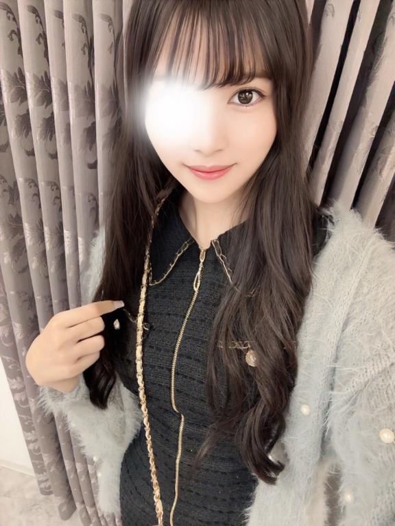 アインズの乱！　最終日