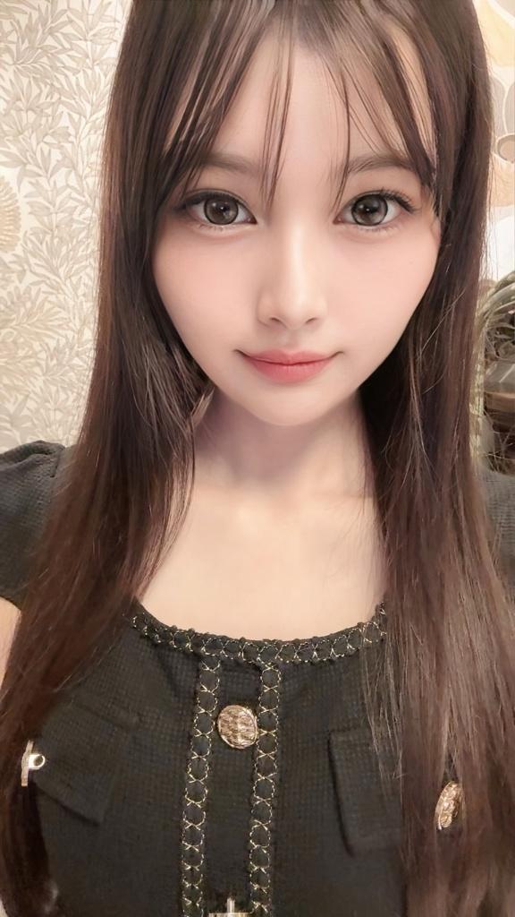 えっちなこと、いっぱいしよ？