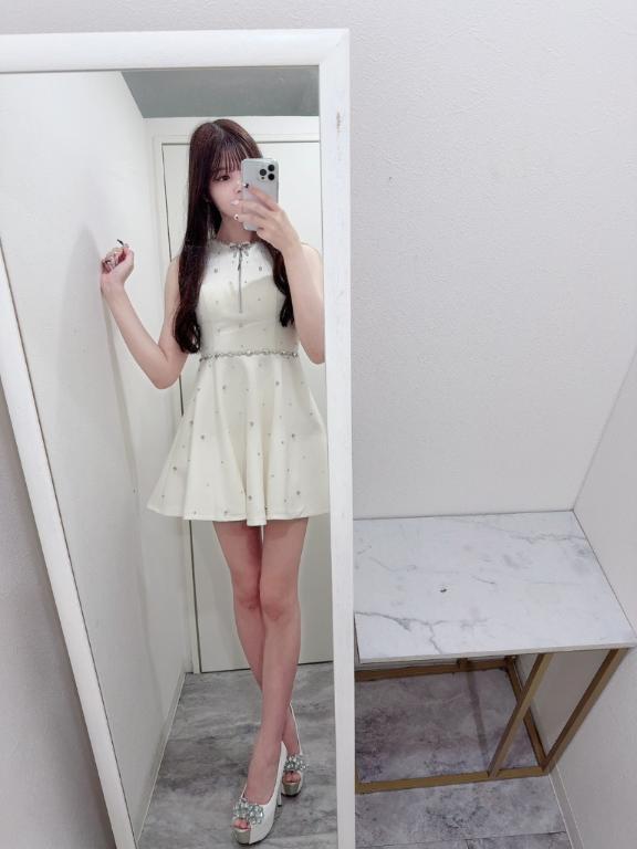 続き…したくなってるの、バレてる？