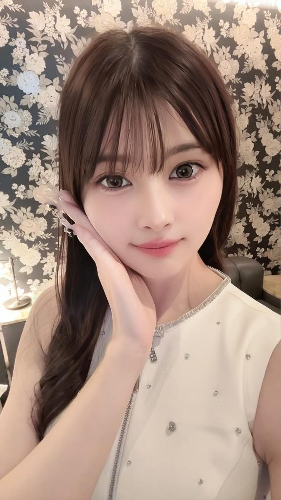 ご案内できます💗