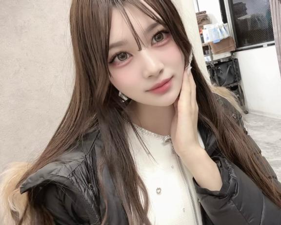 明日も出勤するよ💕