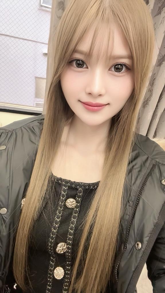 今日も渚とエッチな事しよ？