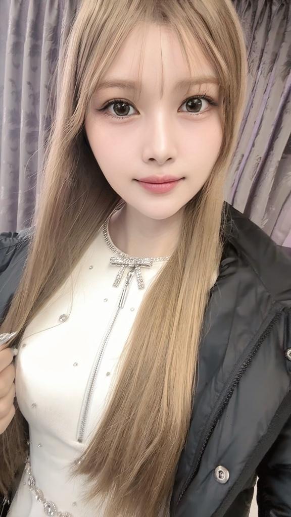 今日は気分るんるん💕