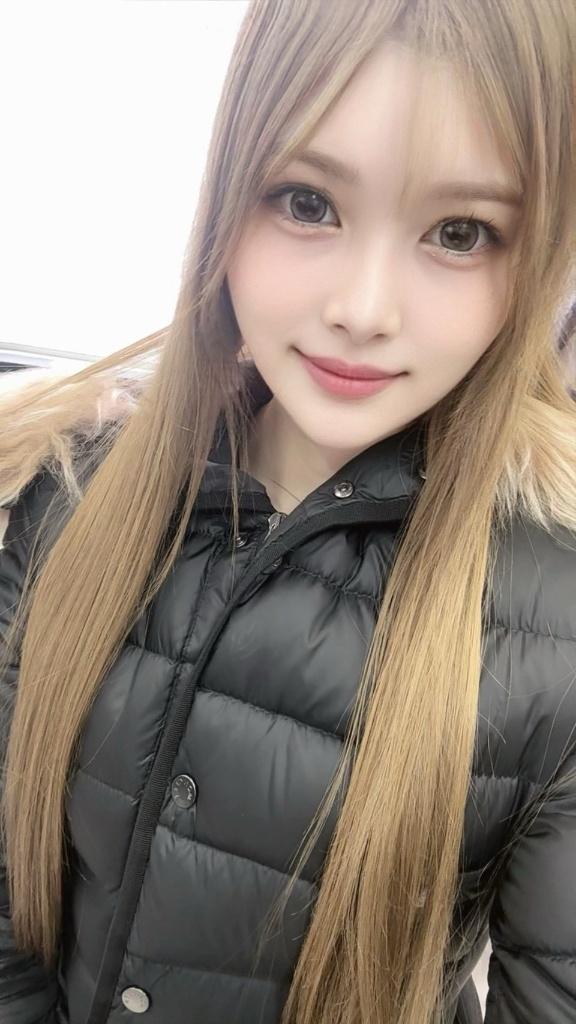 SとMどっちの気分？