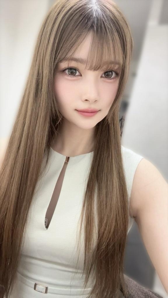 お兄様は何がしたい??