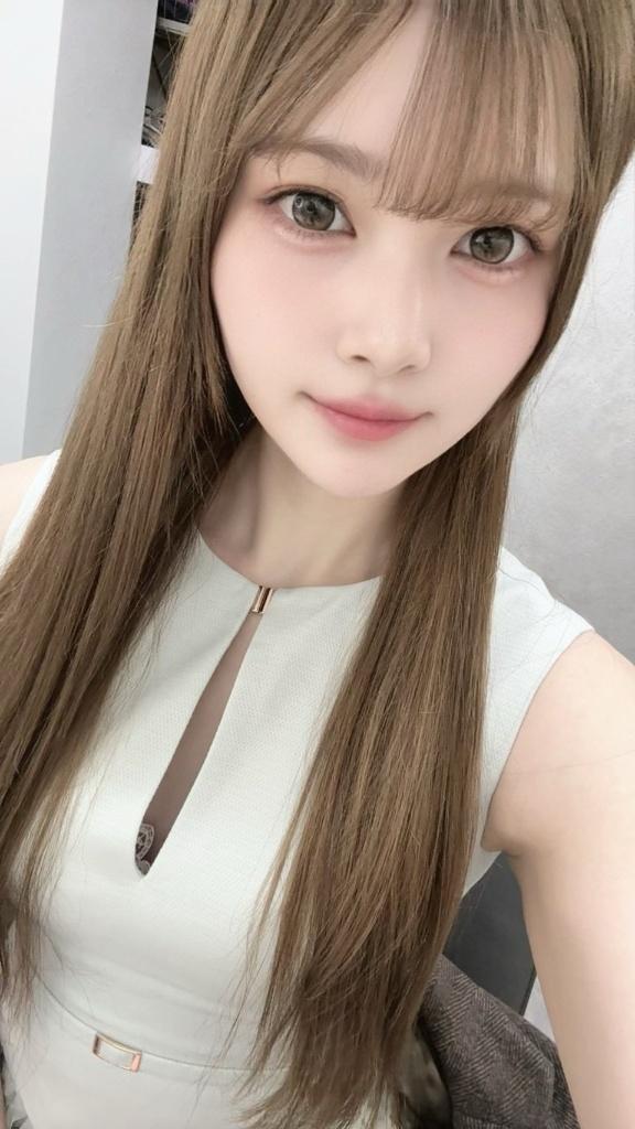 渚のエッチなお返し💕