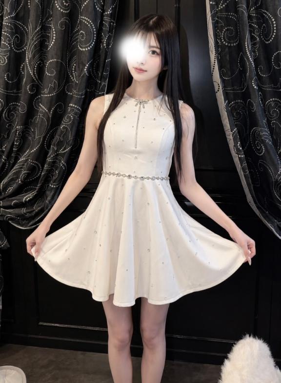 渚が力になります♡