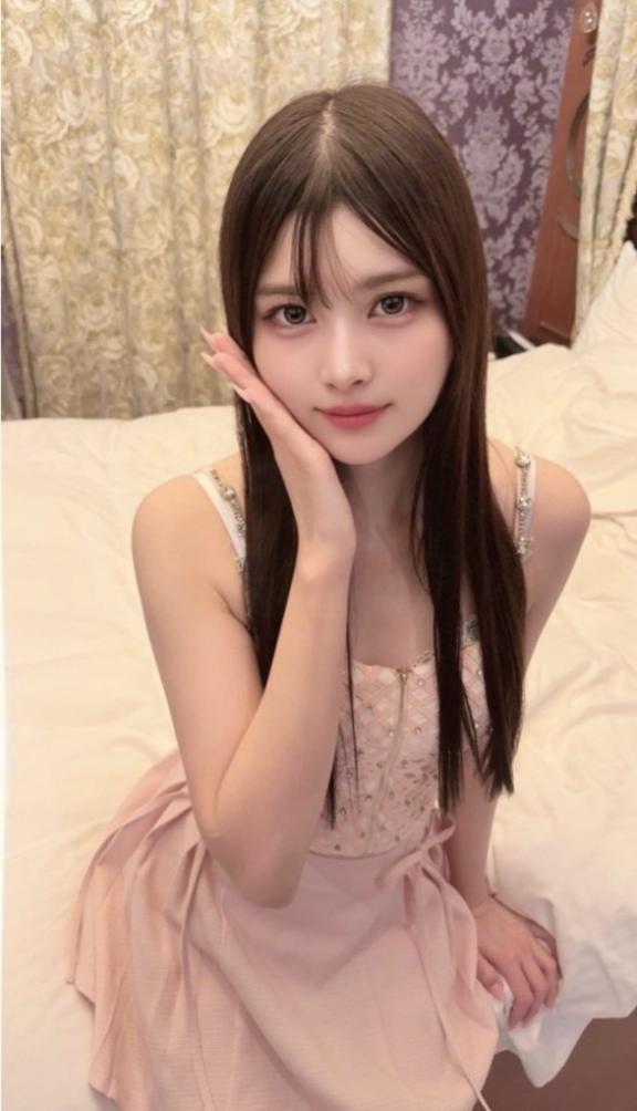 本日全枠完売♡