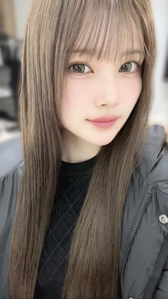 アインズの乱最終日♡