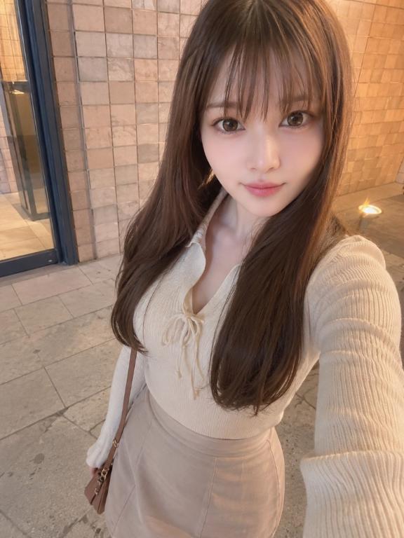 一緒に特別な時間にしよ♡