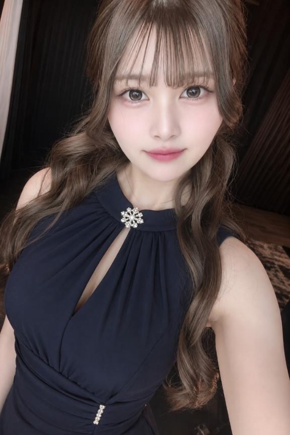 会う理由なんてなくていい