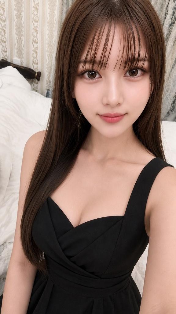 ギリギリで止める寸止めプレイ♡