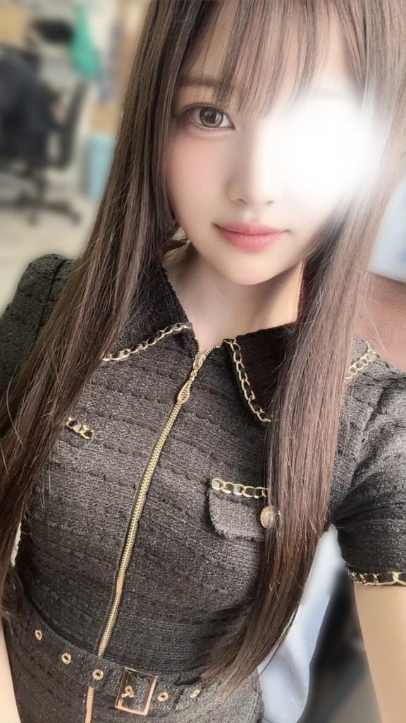 お口中心でたっぷり♡