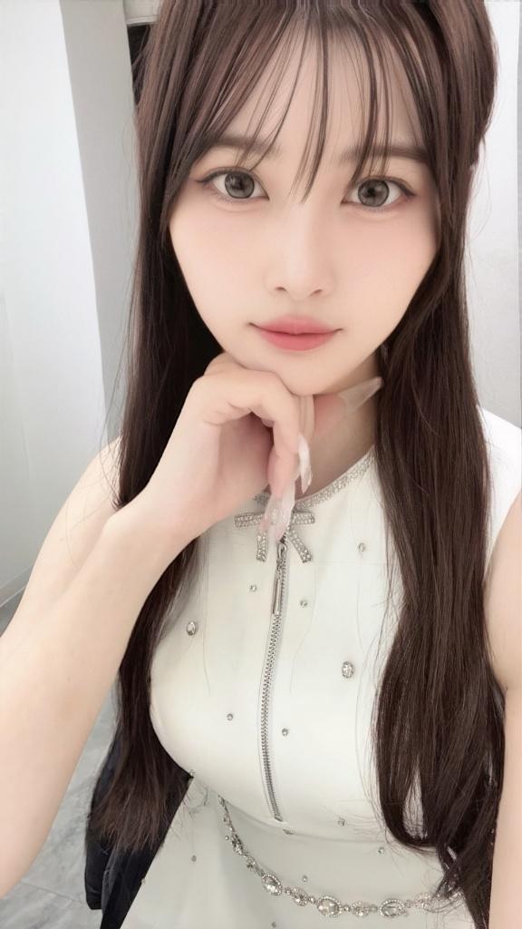 遅めから出勤します♡