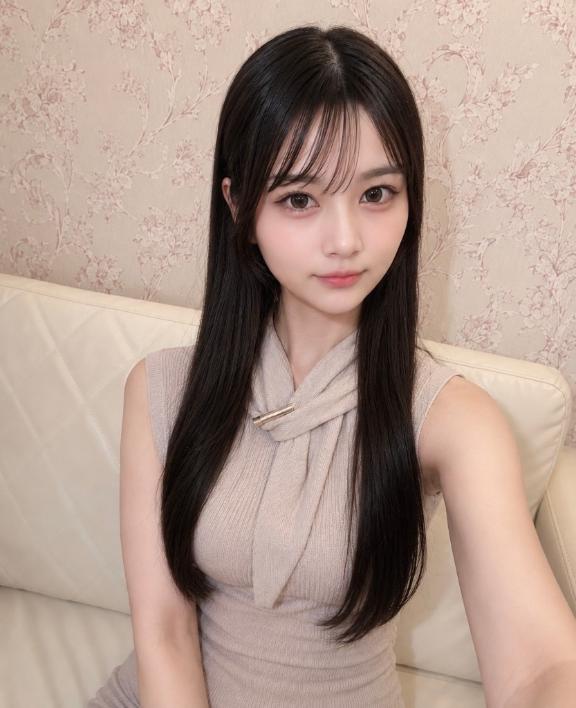 ふたりきりになったら危険です♡