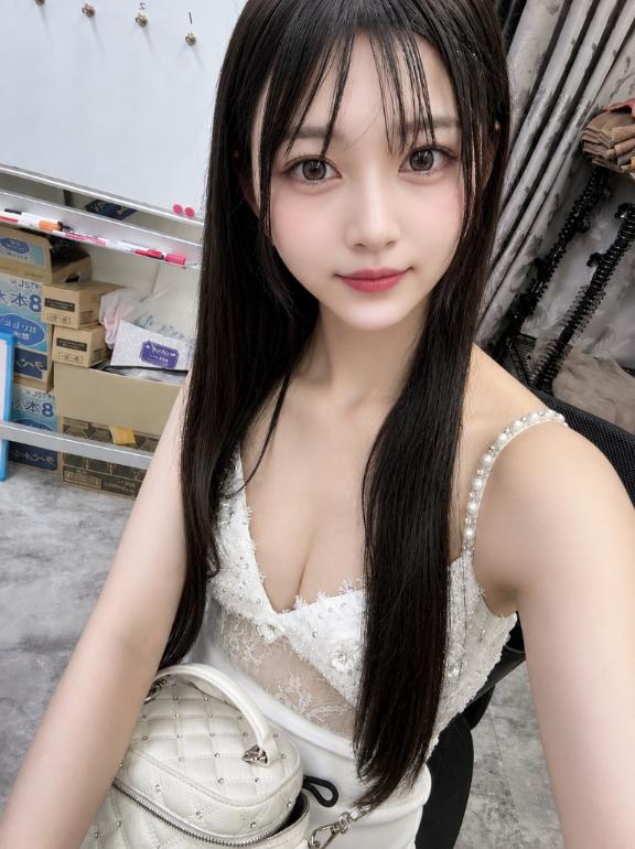 まだ空きあるよ♡今日は濃いめに…