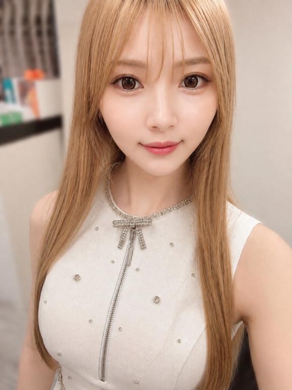 何回でもイかされたい♡