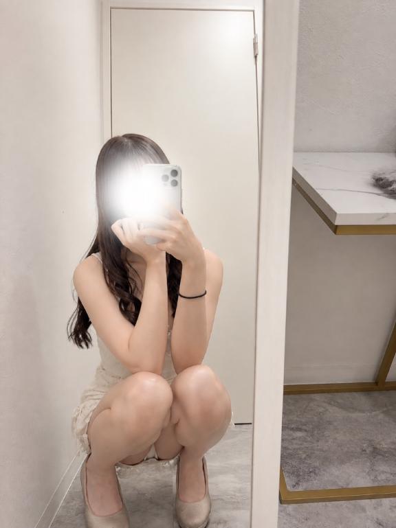 優しくじゃ足りない♡