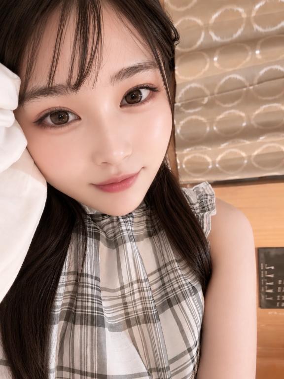 たっぷり満たしてほしい♡
