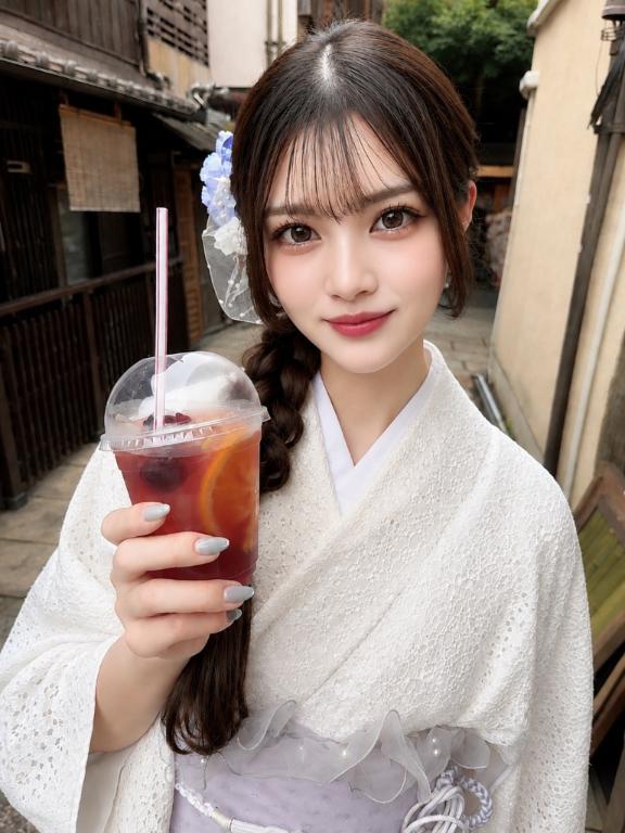 エッ〇好きって言われても否定できない♡