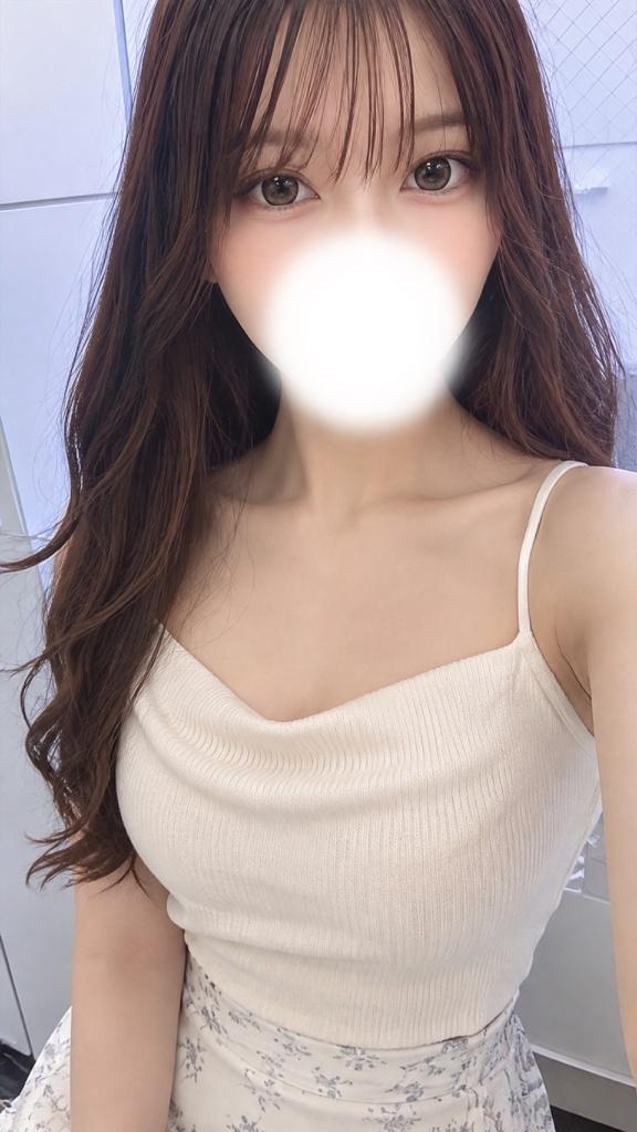 性欲強めの夜にしよ♡