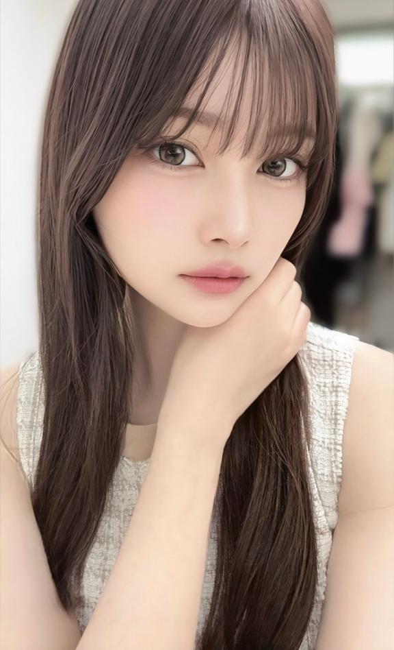 https://img.cityheaven.net/img/girls/k/blenda_hokusetsu/grdr0061971302_0834135162pc.jpg