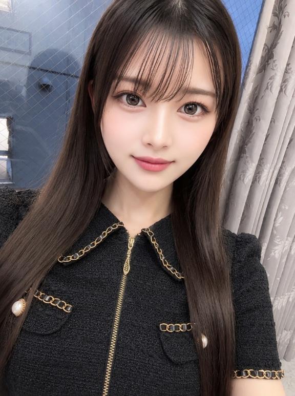 https://img.cityheaven.net/img/girls/k/blenda_hokusetsu/grdr0061971302_0834566340pc.jpg