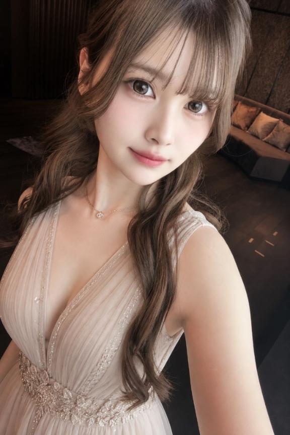 https://img.cityheaven.net/img/girls/k/blenda_hokusetsu/grdr0061971302_0834964486pc.jpg