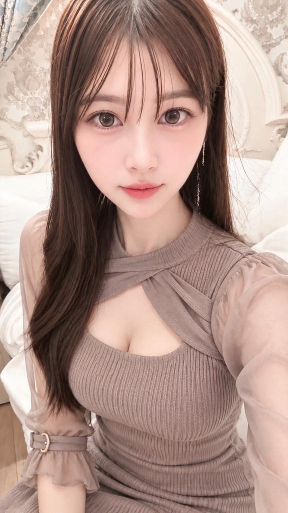 久しぶり！　今日から完全復帰💓