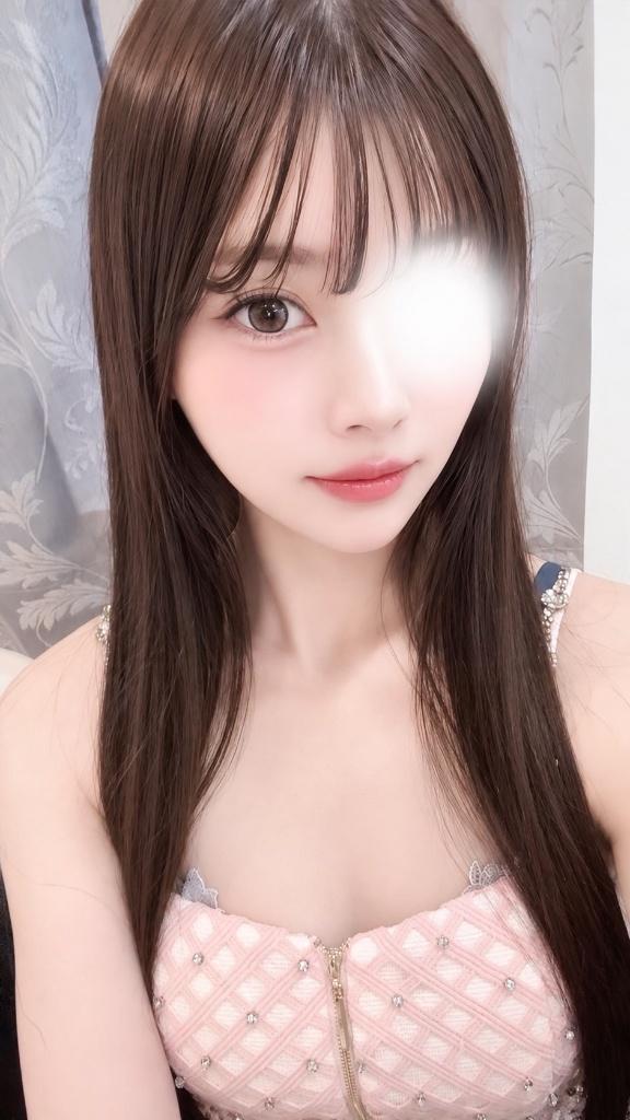 久しぶりに濃い時間ほしい♡