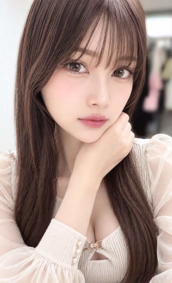 渚のこと、まだ分からないでしょ？