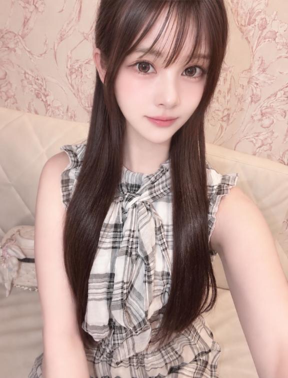 渚、今日はエッ〇しにきた♡