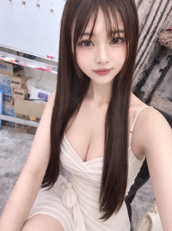 昨日あんなに会えたのに…今日も渚います♡