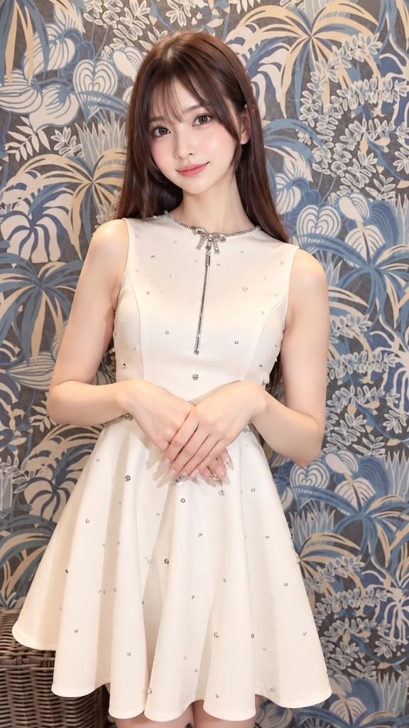 今日の渚、かなり欲しがってます♡