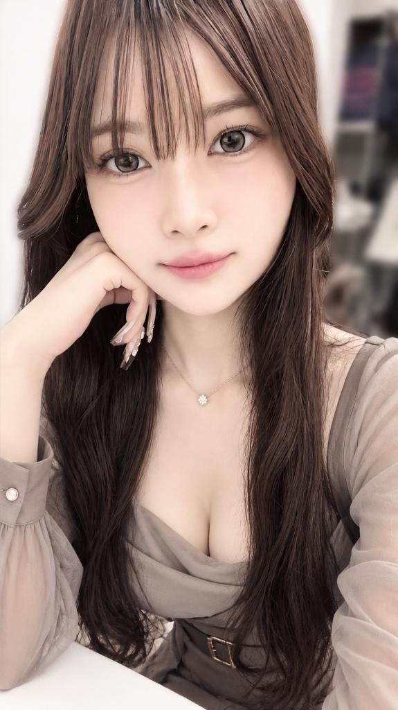 今日も盛り上がろうね♡