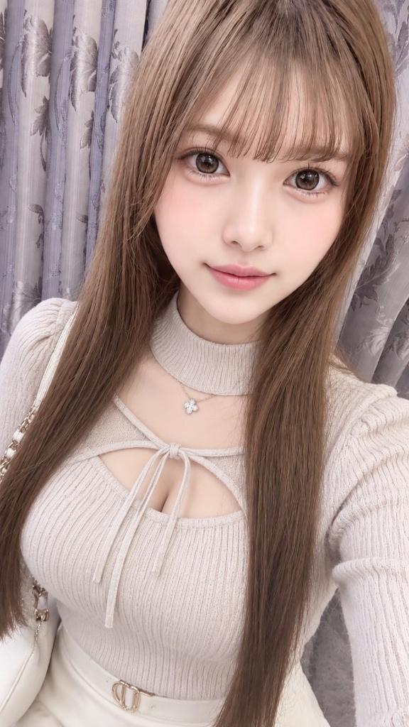 渚のこと、止められる？