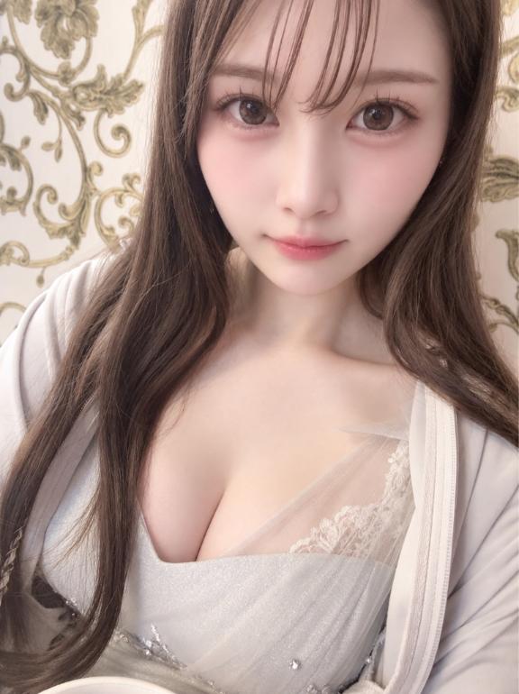今日も濃厚な時間にしよ(^o^)
