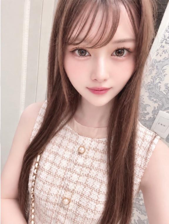 渚と悪いことしよ？