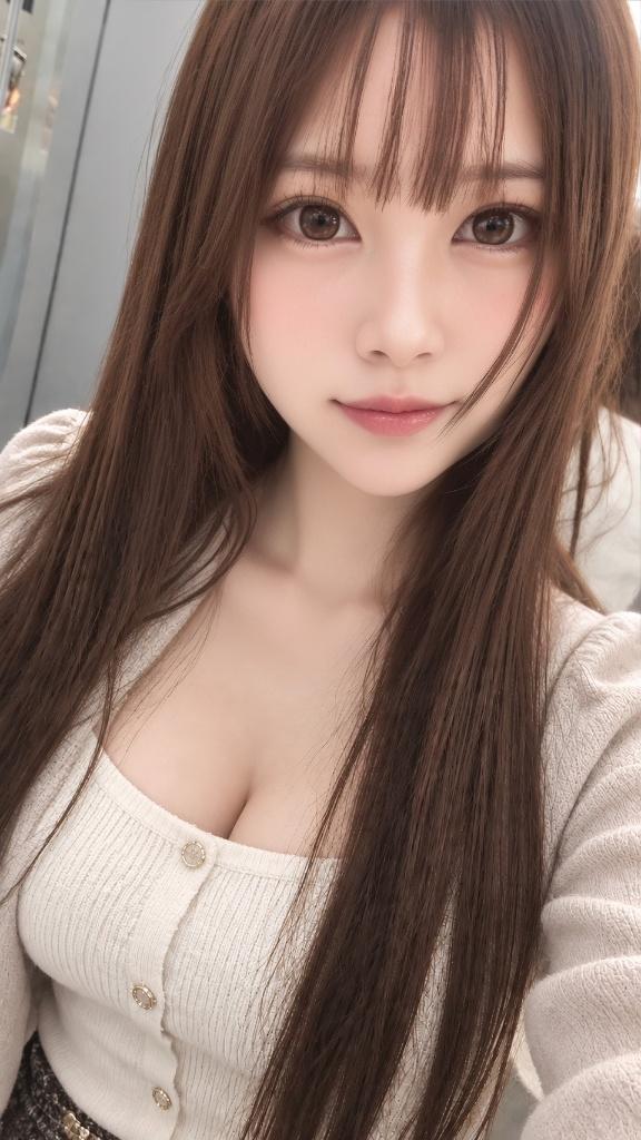 昨日もたっぷり満たされました。