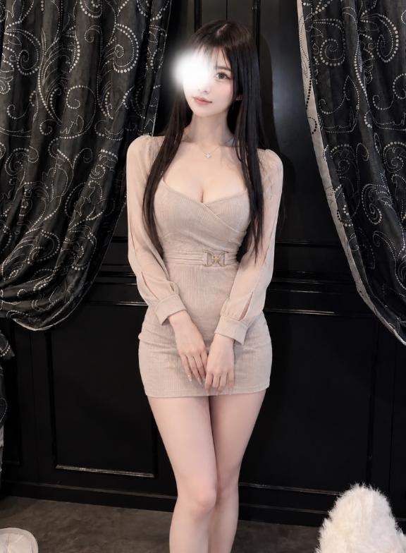 セッ◯ス大好きなんです♡
