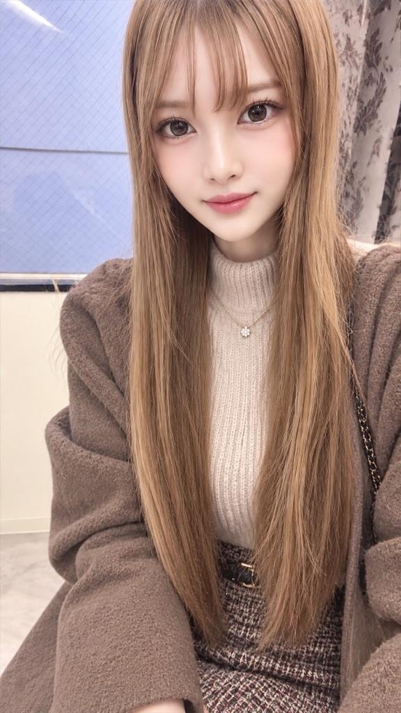 今日はとことん乱れたい。