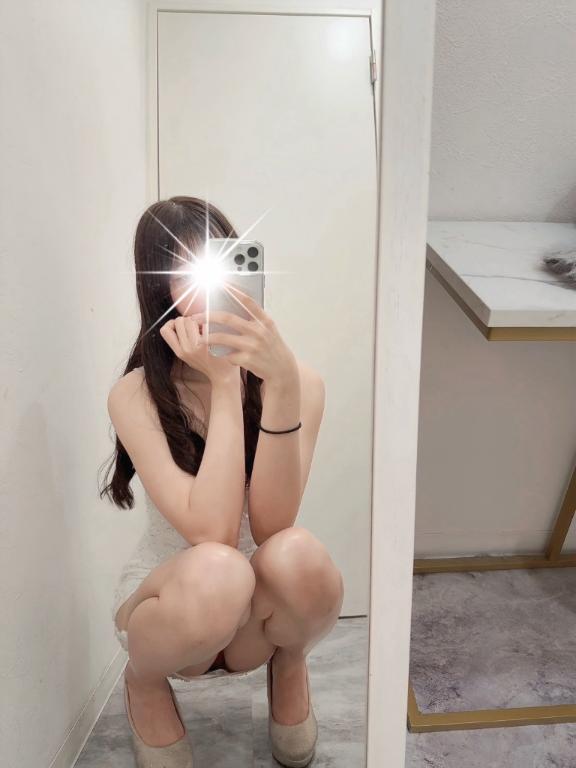 男の人のここが好き…♡