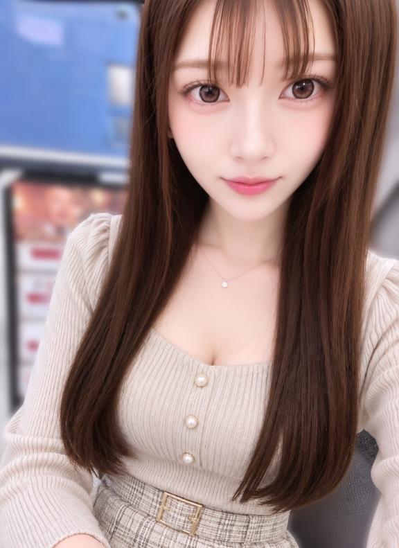 渚の性欲、誰か止めて♡
