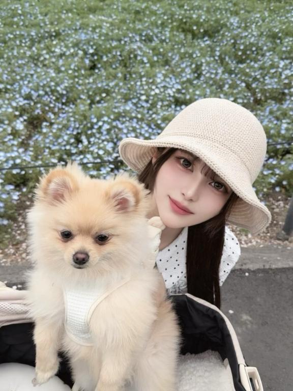乱れちゃう準備はできてる？♡