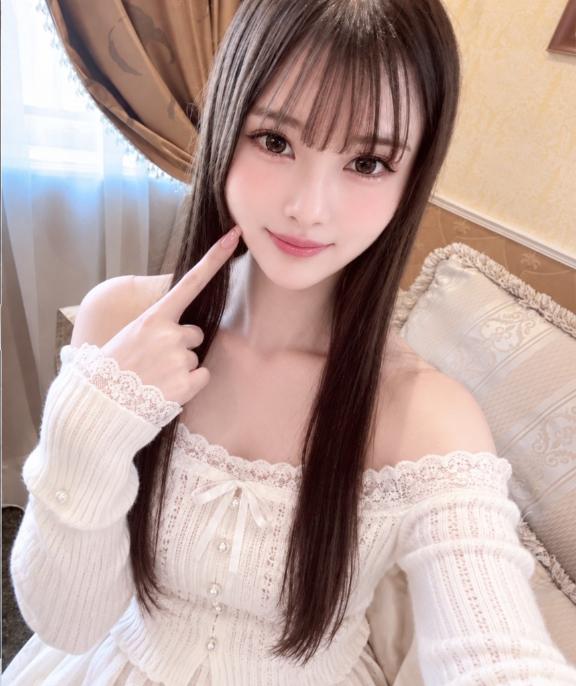 渚の誘惑に負けちゃう？♡