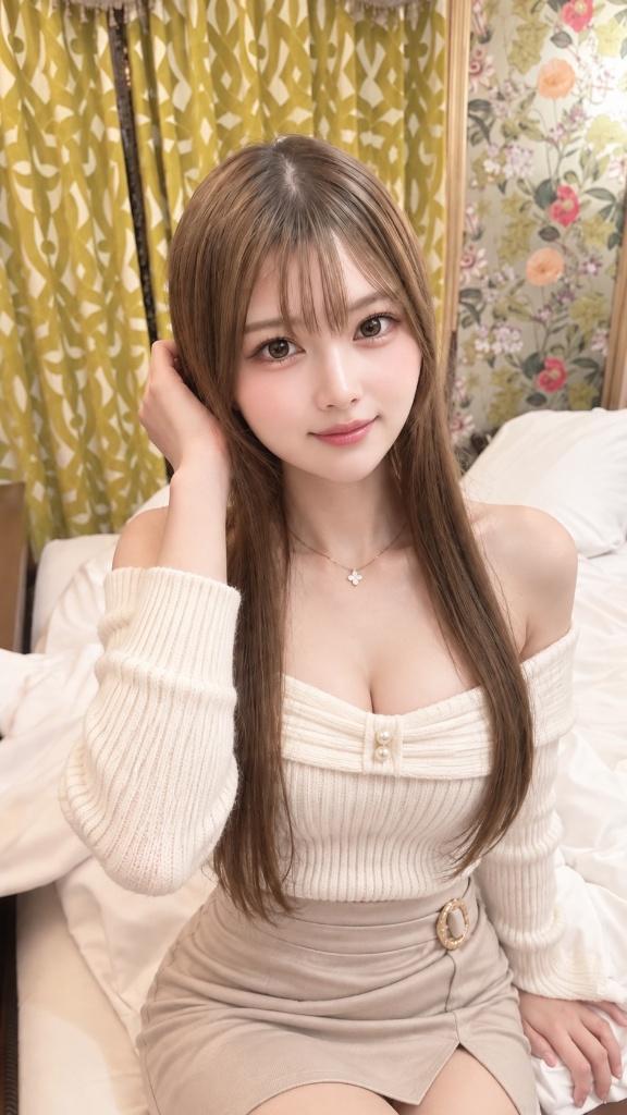 性欲強すぎて困ってます♡